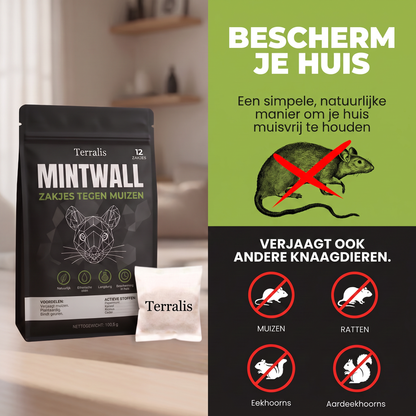 Mintwall MTW-NL