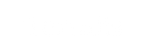 Terralis CH