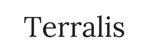 Terralis CH