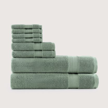 Softloom SL-DE