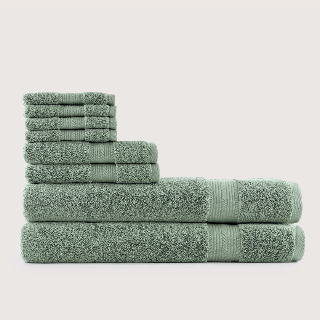 Softloom SL-GR