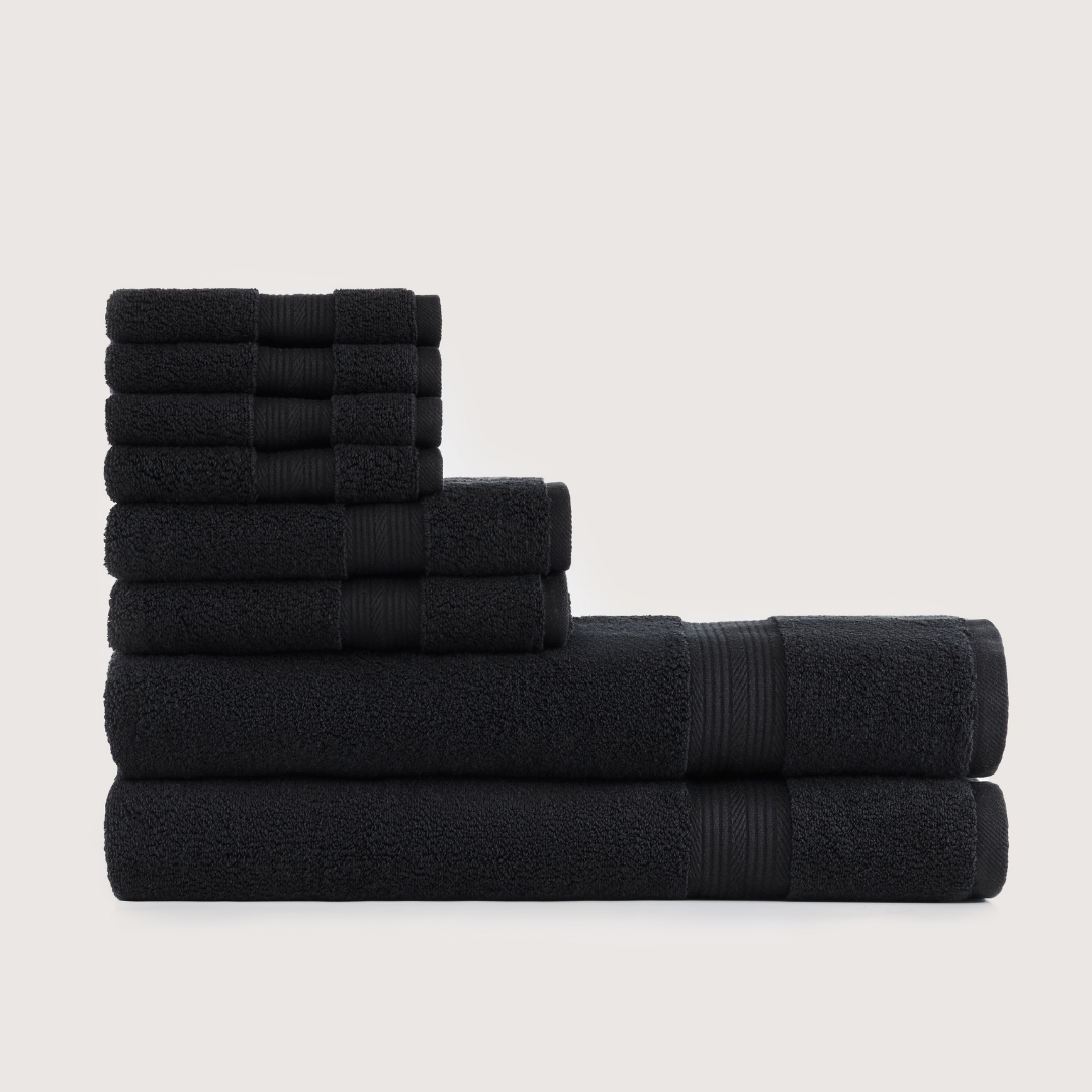 Softloom SL-NL