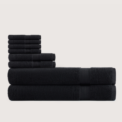 Softloom SL-DE