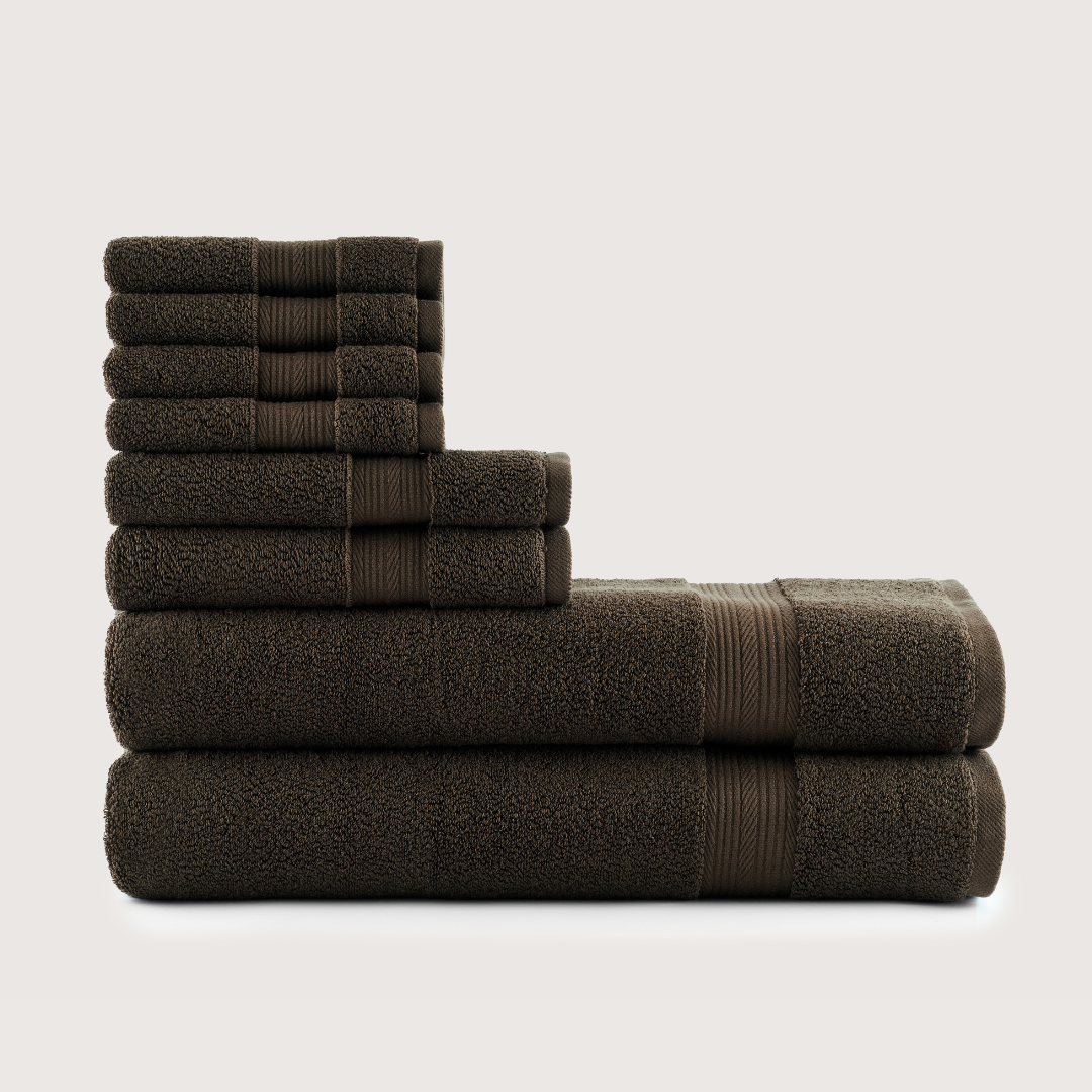 Softloom SL-NL