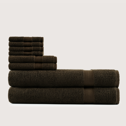 Softloom SL-GR