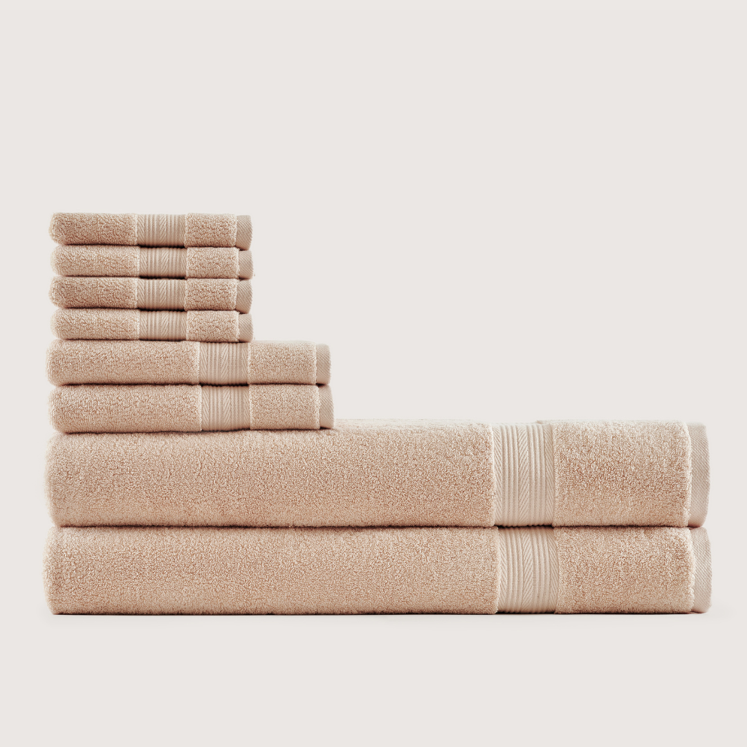 Softloom SL-IT