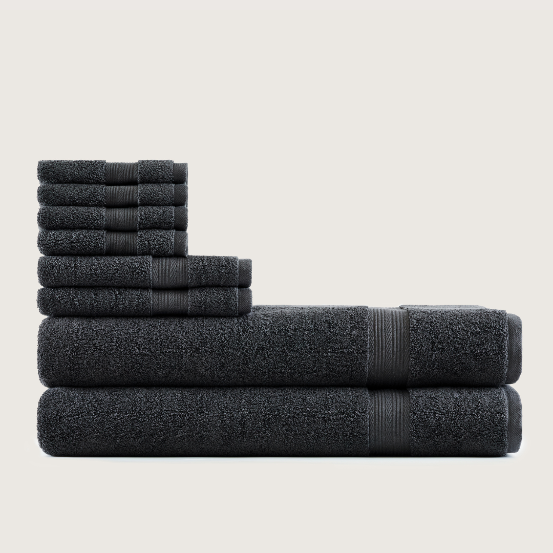 Softloom SL-CH