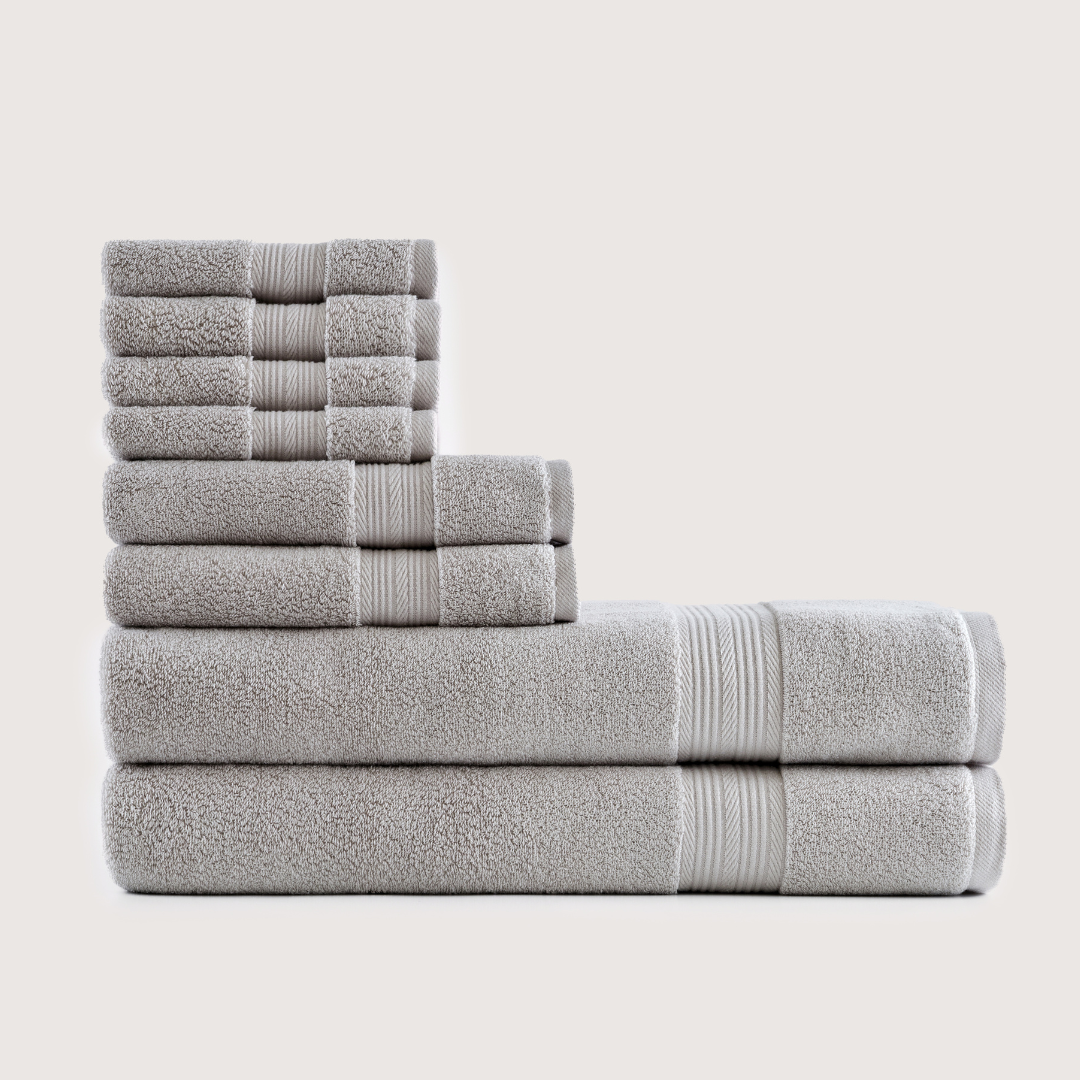 Softloom SL-CH