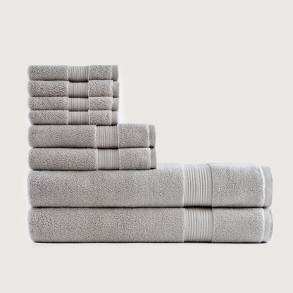 Softloom SL-CH
