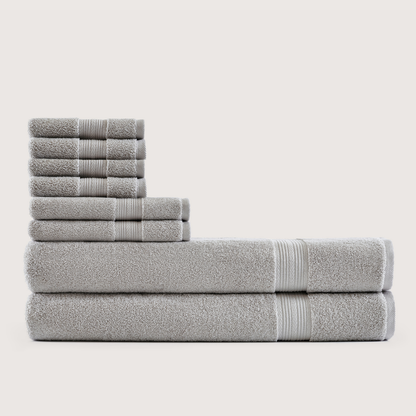 Softloom SL-HU