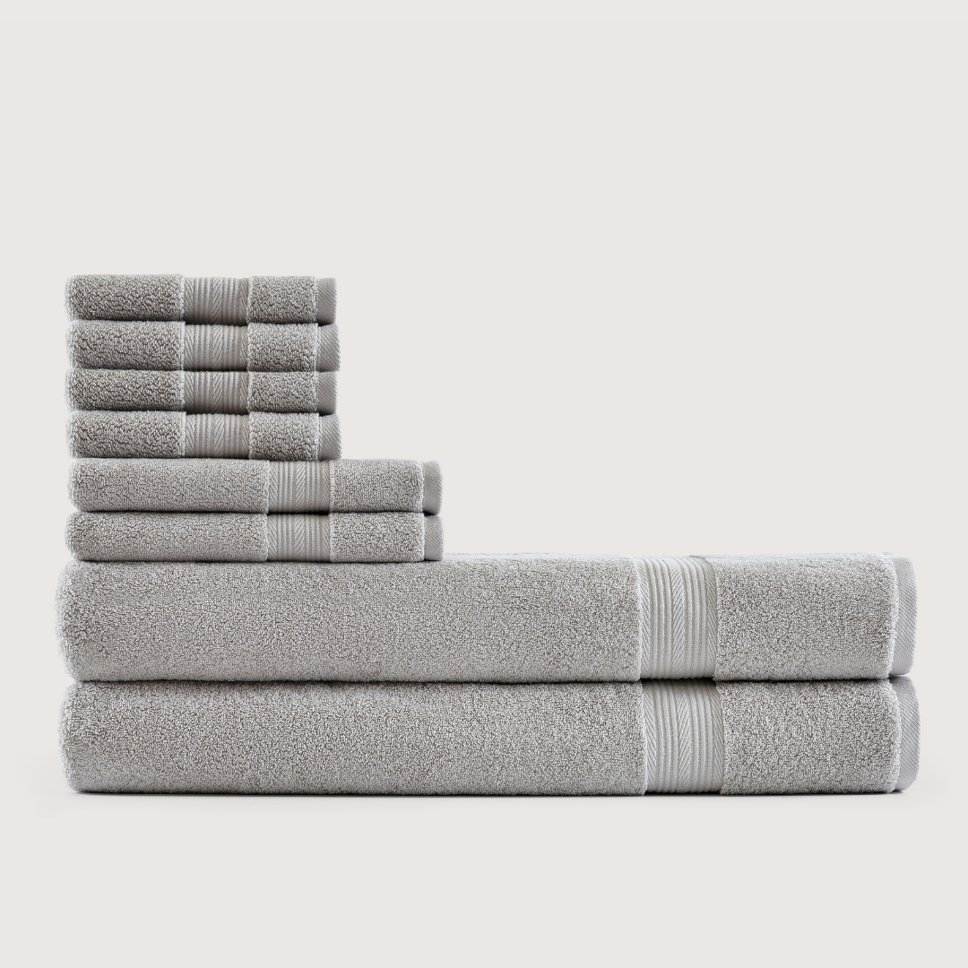 Softloom SL-NL