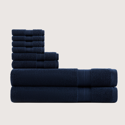 Softloom SL-DE