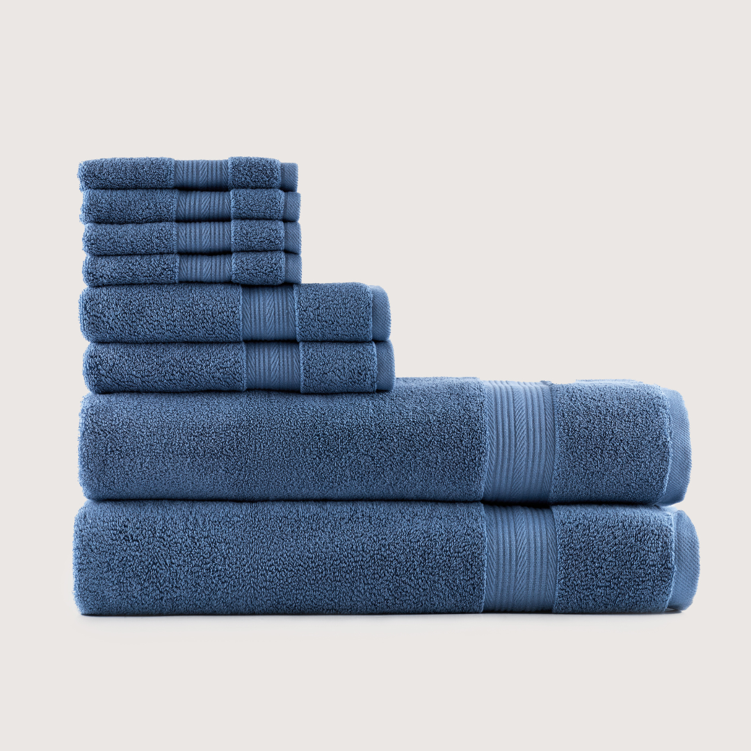 Softloom SL-DE