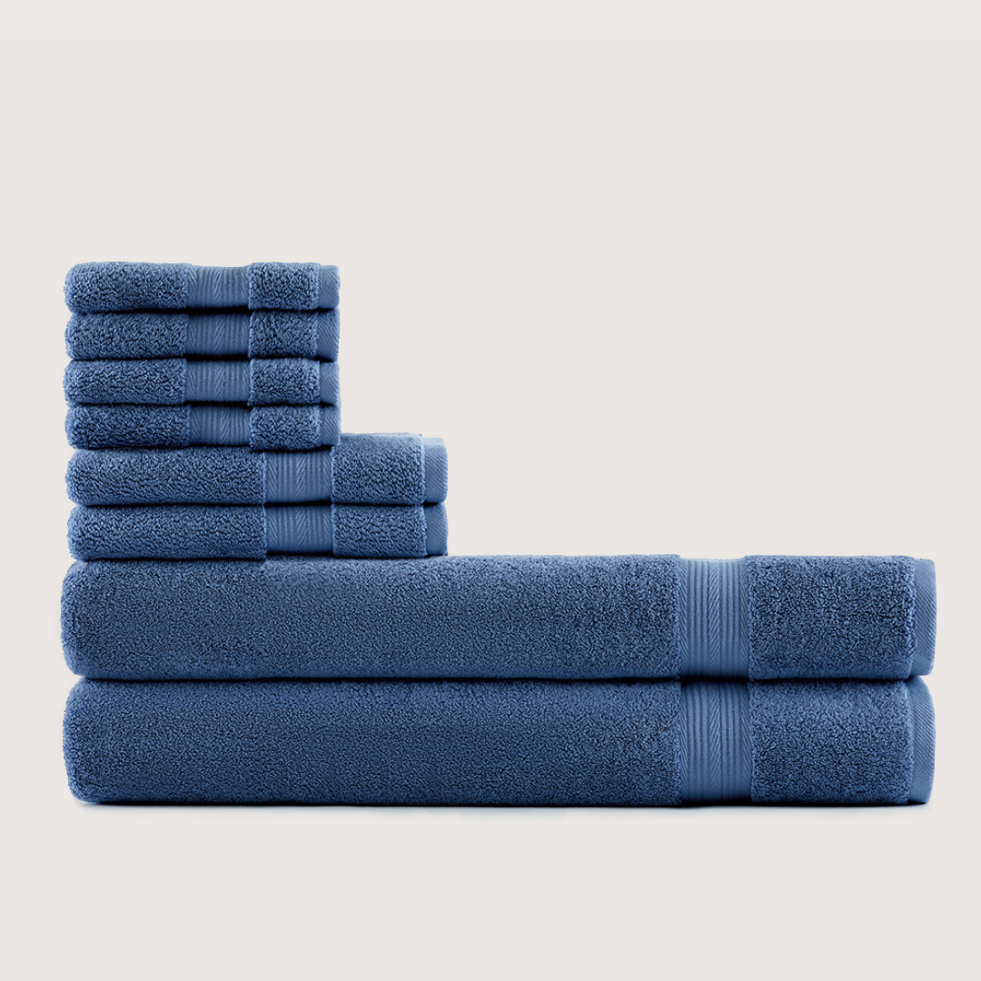 Softloom SL-NL