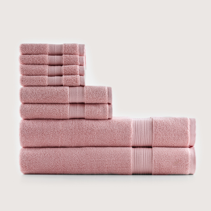 Softloom SL-EE