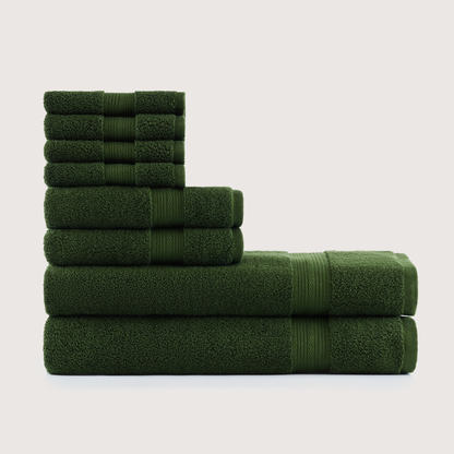 Softloom SL-HU