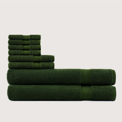 Softloom SL-HU
